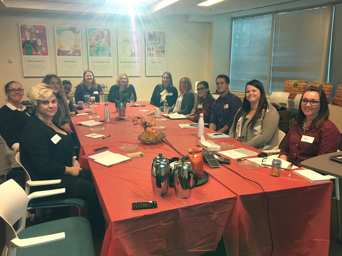 Kimakazee tweet media