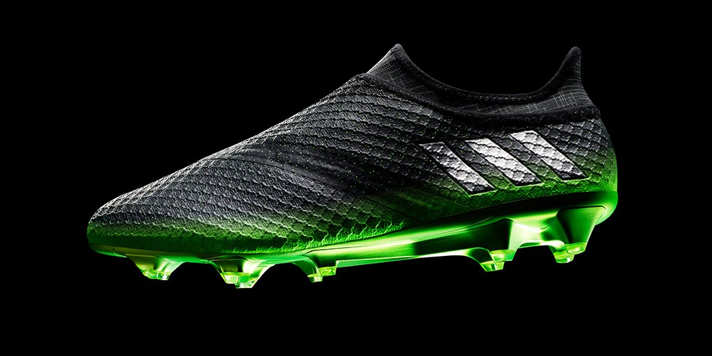 adidas unlock agility