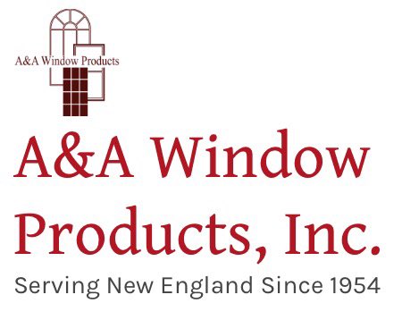 NACCProgram's tweet photo. Meet the NACC #Certified 8th in a series: @AAWindowPRODUCT in Malden, MA. Learn more at: https://t.co/TV8G9cPqs0 https://t.co/1lo4iBuECG