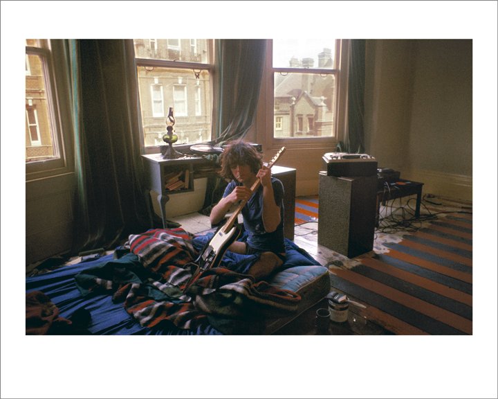 TheRealMickRock tweet picture