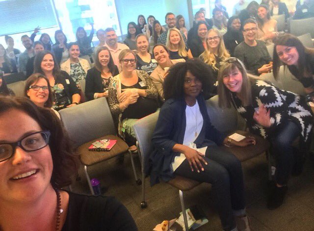 WDN Canada tweet media