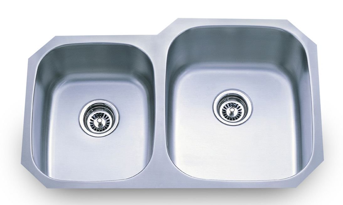 AtlasStoneD's tweet photo. Sinks now available at Atlas Stone. Call us for details. 
https://t.co/N8ldsNXCI7 https://t.co/w7agSpGNgB