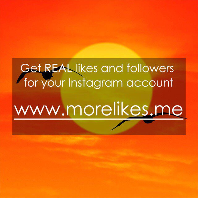 PIVES84's tweet photo. Check out this app and get 100s of followers on Instagram for free! https://t.co/KUKJYlkG4c https://t.co/pAxc1Rmdj3