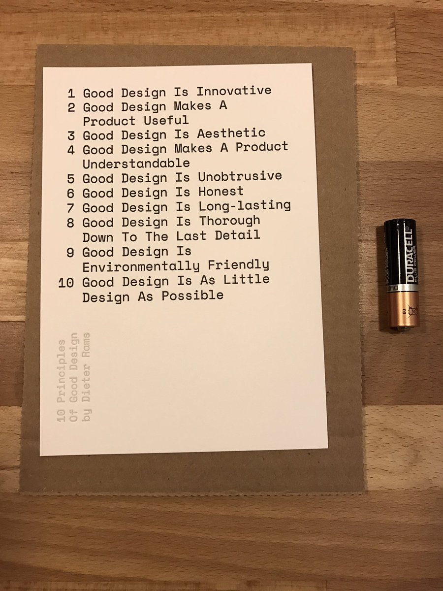 starfarm tweet picture