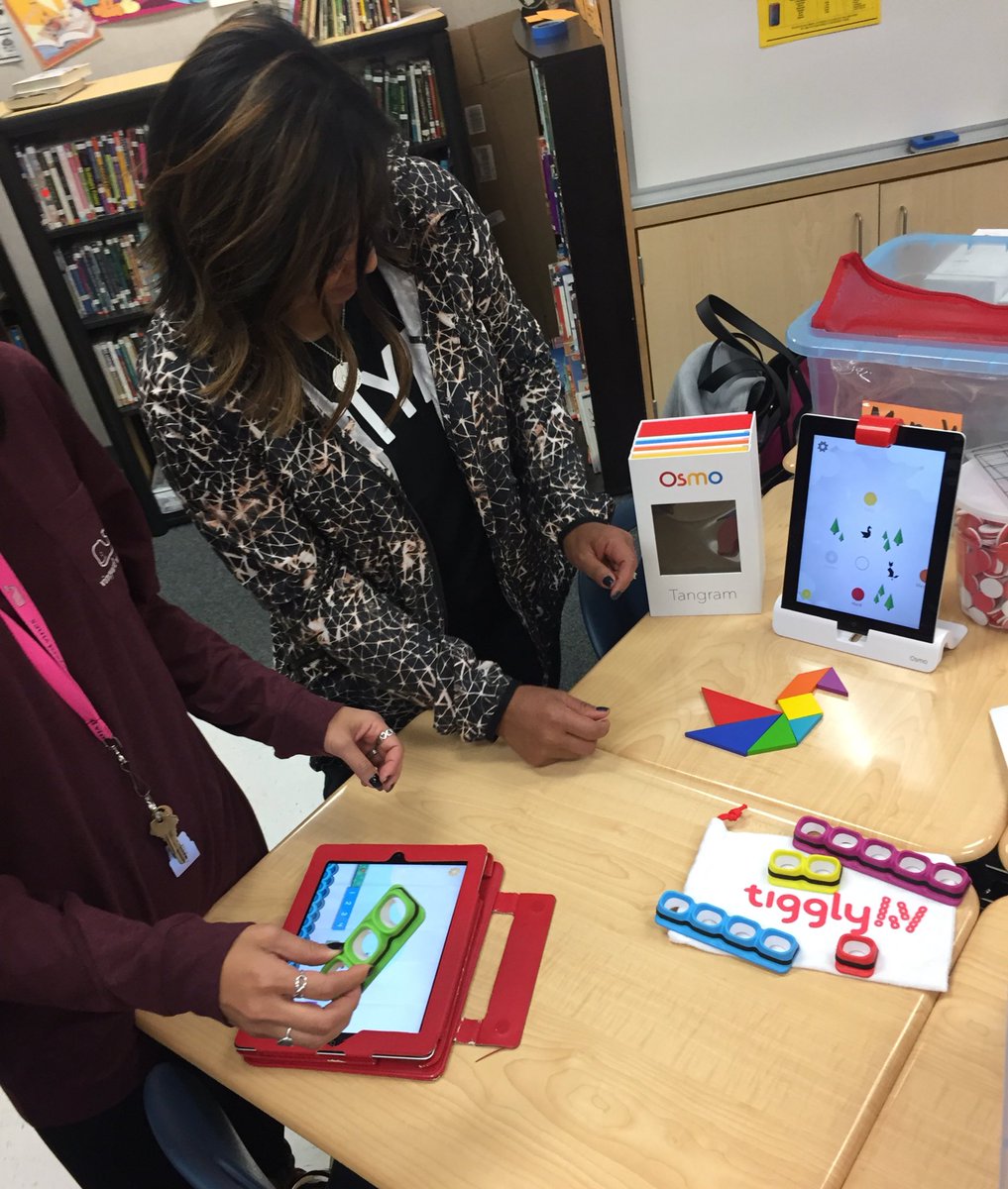 Amanda Haughs tweet media