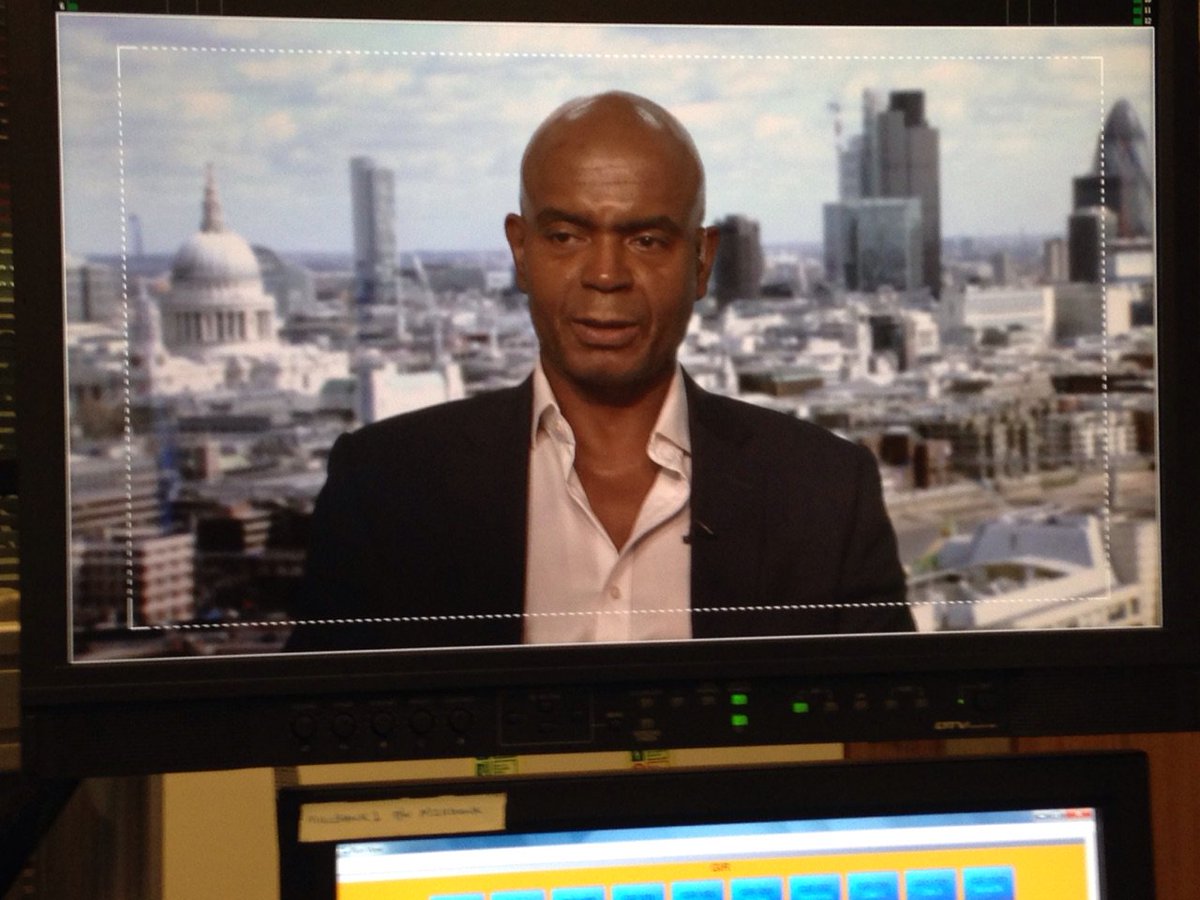 ACLT Charity (@acltcharity) on Twitter photo Those in the west country area, #ACLT co-founder <a href="/OrinLewisOBE/">Orin Lewis OBE</a> will be interviewed re May Brown's sister visa refusal. Tune in. Those in the west country area, #ACLT co-founder <a href="/OrinLewisOBE/">Orin Lewis OBE</a> will be interviewed re May Brown's sister visa refusal. Tune in.