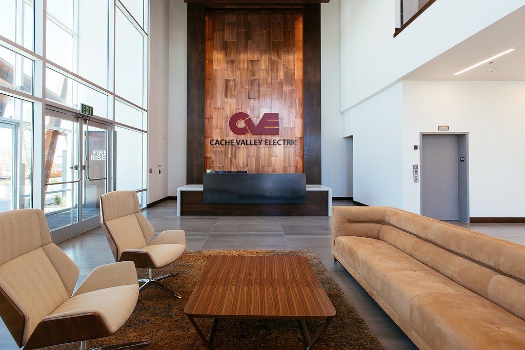 officesnapshots tweet picture