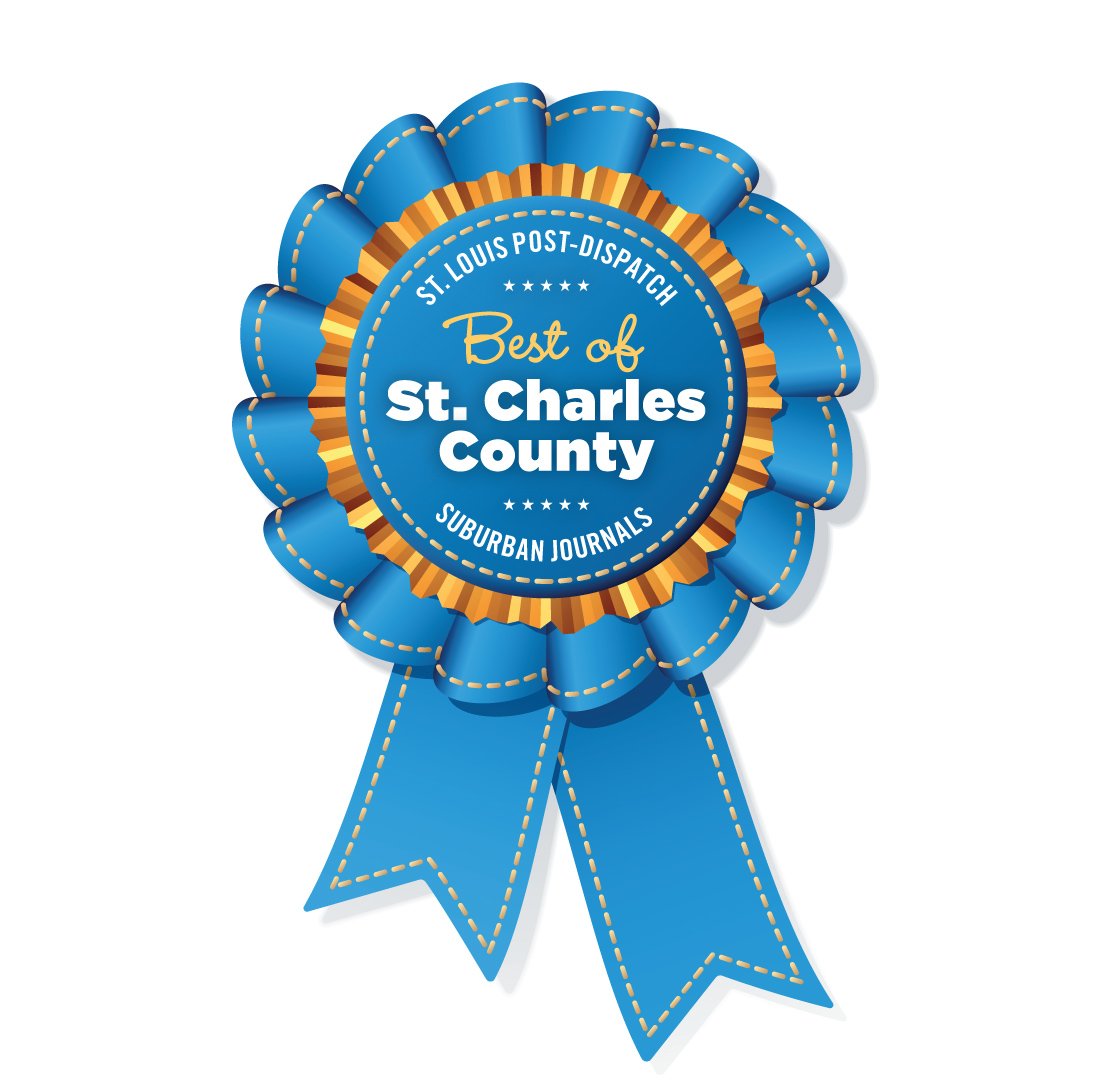 Weldon Spring Auto on Twitter "You can now vote in the 