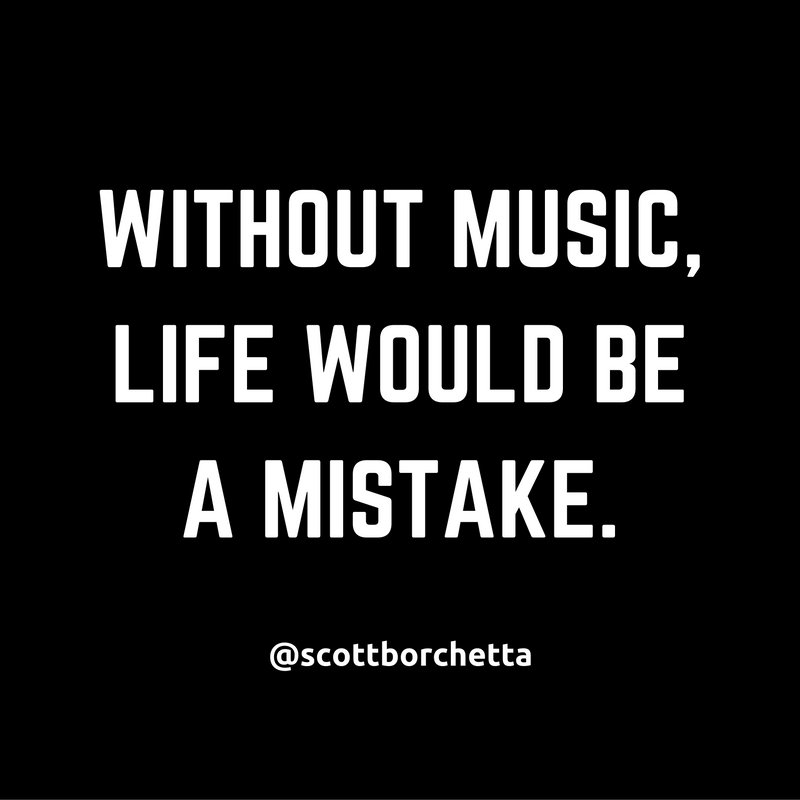 scottborchetta's tweet photo. WHO AGREES? https://t.co/IYTBgfgxVv