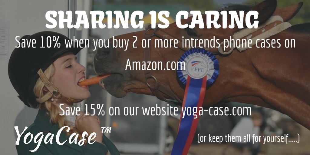 YogaCase's tweet photo. Buy 2 or more Save 10% on our phone cases at amazon https://t.co/KGs9Z5IKyS or 15% at https://t.co/a4LsJ4sFsy  https://t.co/ClbcLLD8ip https://t.co/aM9Iq0b4BY