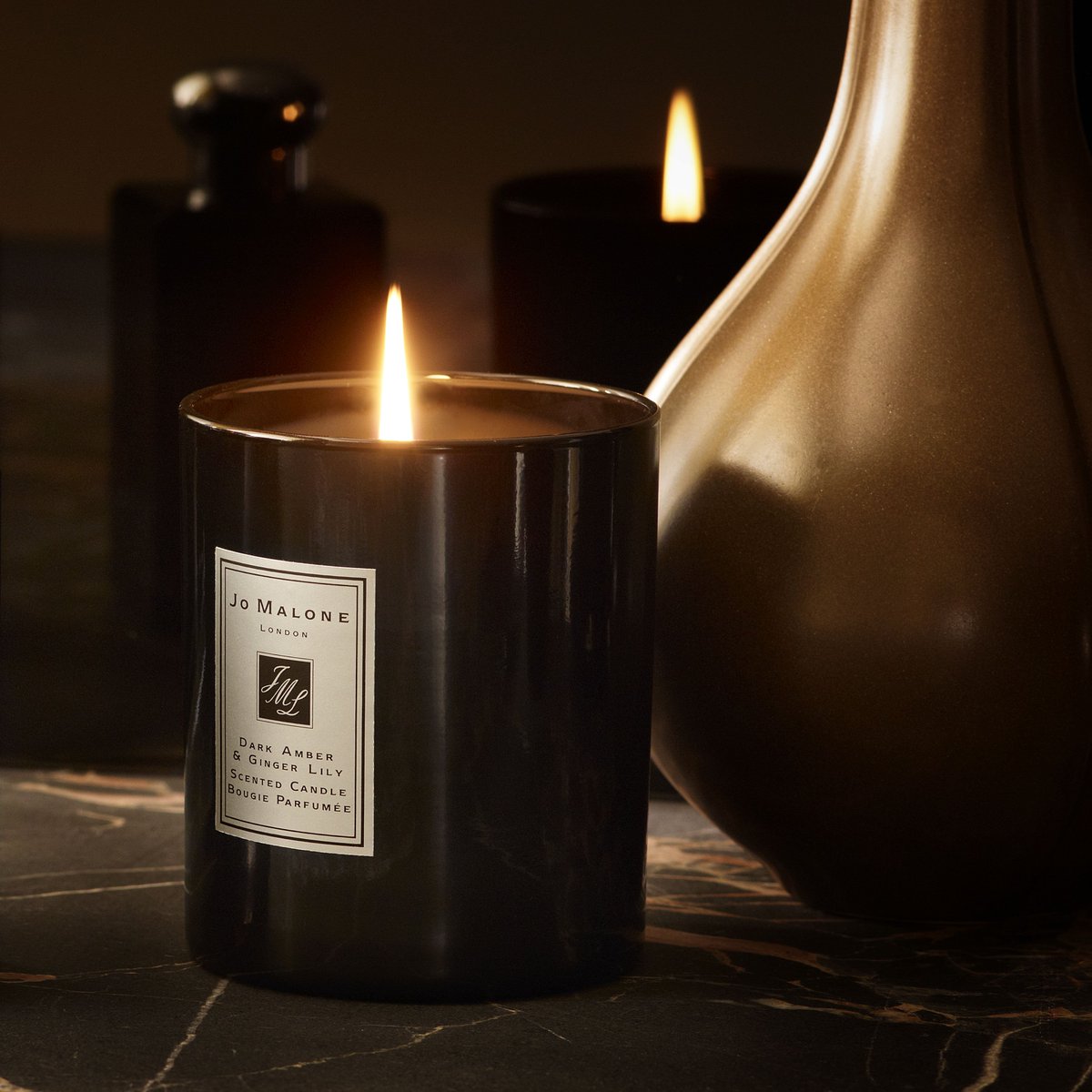 Jo Malone London On Twitter As The Dark Nights Draw In Light A Candle To Brighten Your Home Cologneintense Https T Co Ngaczwpgpo