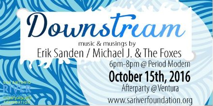 SA River Foundation tweet media