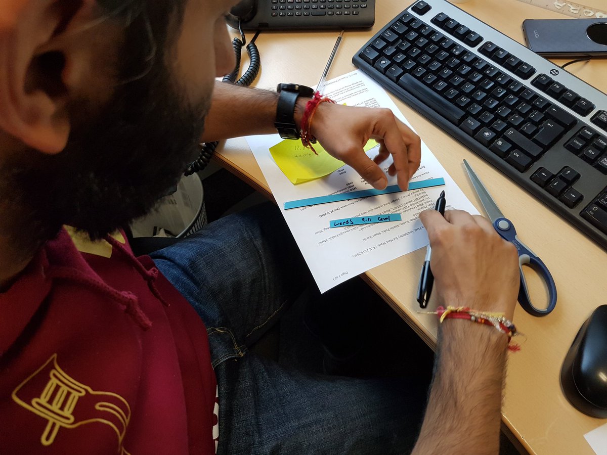 LowR_LowR's tweet image. The #OF back up in full swing!
@CEMEX_UK @PlattCarl @mattwild1971 @Nav_Dhadwal @CEMEX @stuartwoods
#fingerscrossed #oldskoolplanning