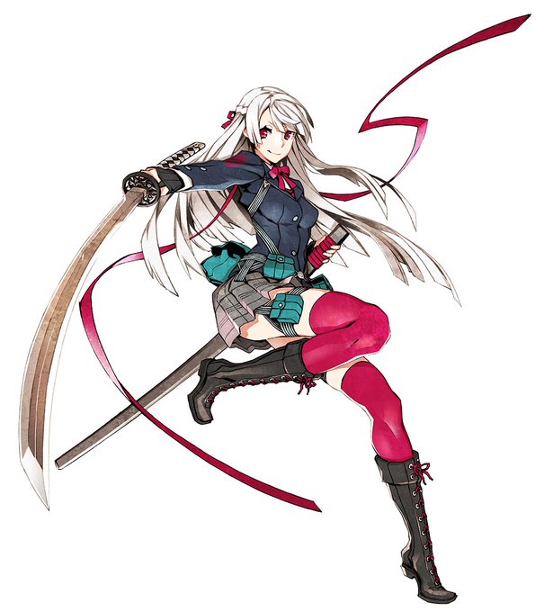 セブンスドラゴン公式アカウントさん の最近のツイート 5 Whotwi グラフィカルtwitter分析 セブンスドラゴン公式アカウントさん の最近のツイート 5 Whotwi グラフィカルtwitter分析