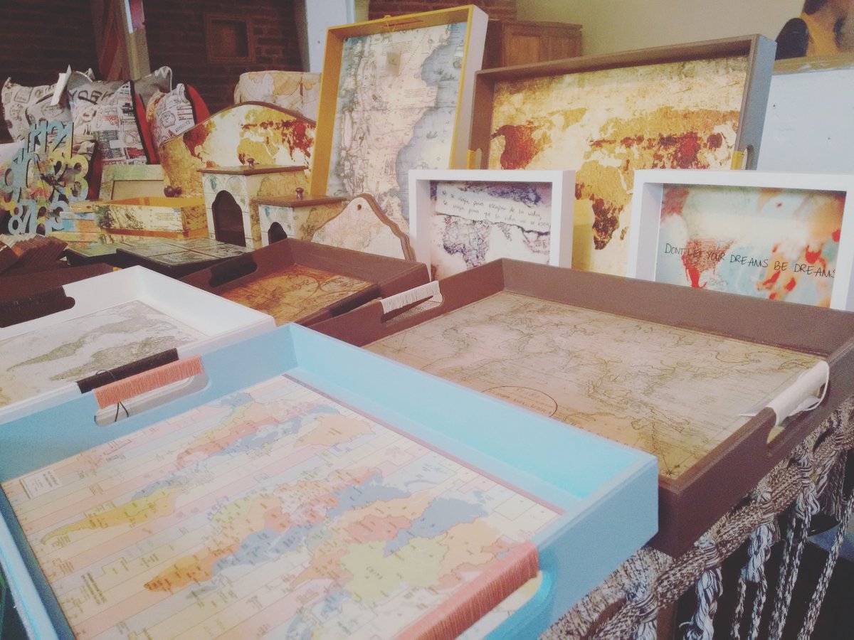 mimundoArg's tweet image. El regalo de mamá está en @mimundoArg #AMamaLeRegalo #DiaDeLaMadre