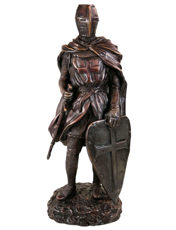Histophile's tweet photo. 🏴 https://t.co/WZekD4X4K5
Vous aimez l'#histoire ? C'est le moment de profiter de nos #promotions sur les #reproductions en #bronze d'art... https://t.co/Bgti8wDNrC