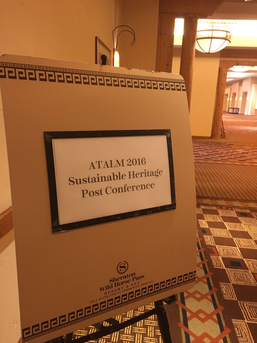 ProfChristen's tweet photo. #ATALM2016: SHN post-ATALM digitization workshop. Everyone is hard at work! @realguha1 @anthroarchives @TribalALM @WSU_CDSC https://t.co/FLlzZzcS5k