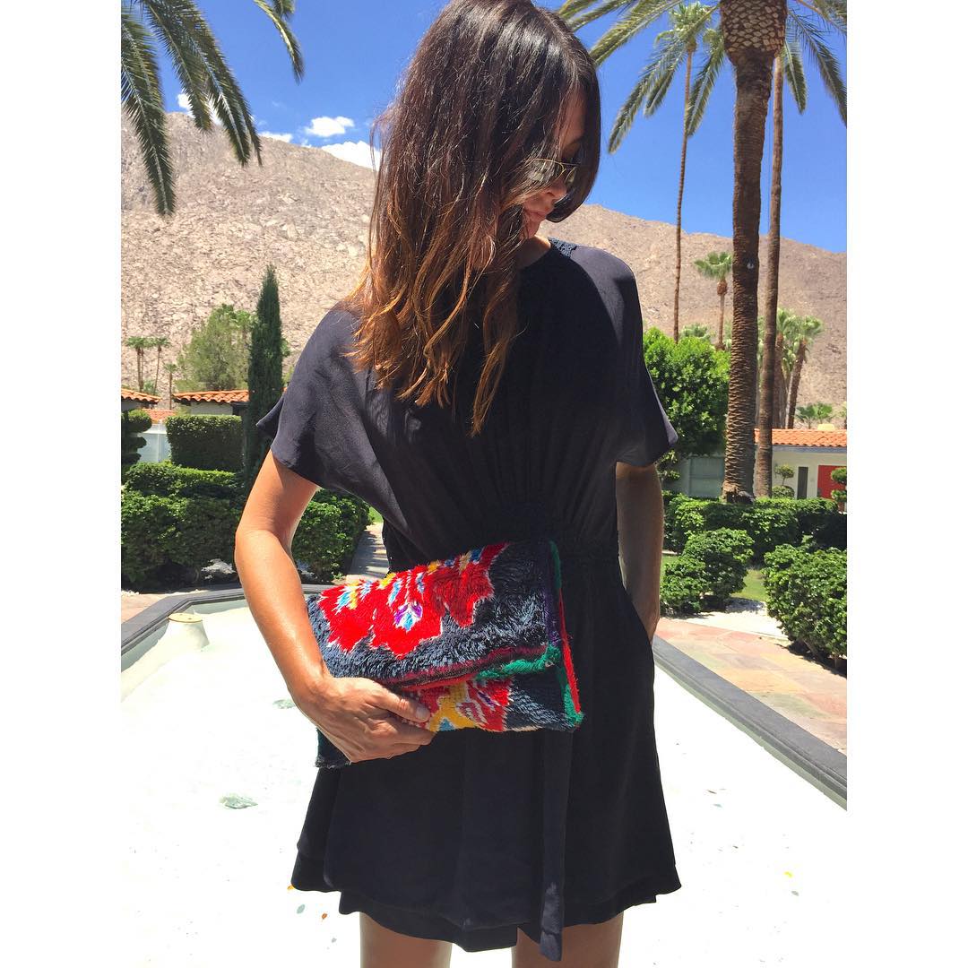 RahbaDesign's tweet image. The truth is, if I could be with anyone, I'd still choose you. #need #kilim #boho #gypsy #style #fashion #girl #purse #colorful #bag #clutch