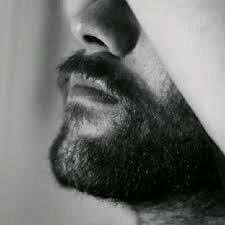 tooog155's tweet photo. _ قُبلَاتك أشبه بِـ حلوى القُطن عندمَا تذوب فيّ فمي .🙊💅🏻 https://t.co/1evYSH1MHx