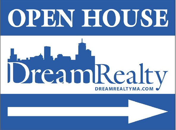 DreamRealtyMA's tweet photo. Check out our newest listings, Open Houses Saturday and Sunday! 
https://t.co/ZpN7ak5Ybd https://t.co/n5jz7WIKhZ