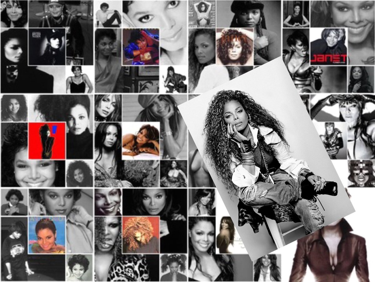 JanetJacksonUK's tweet photo. I vote @JanetJackson Favorite Female Artist - Soul/R&amp;B  #AMAs #JanetJackson https://t.co/VokWDzLzca