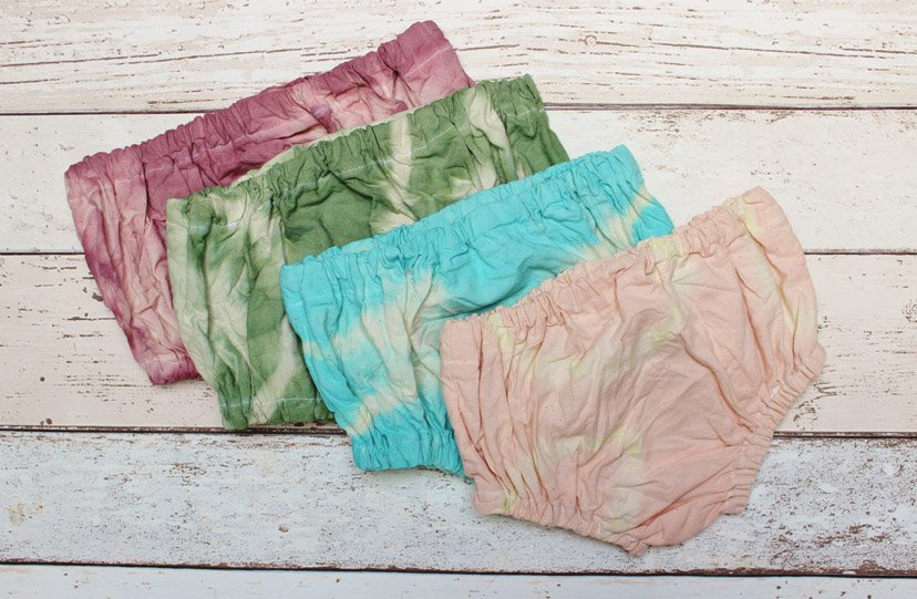 Pick up a few of our hand made, tie-dye nappy covers, only £10 each!

…lentsweetheartsboutique.bigcartel.com