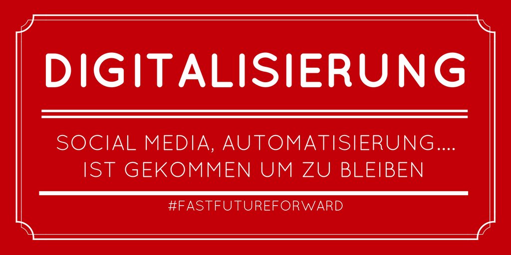 CWeissSignatur's tweet photo. Auch in Österreich:))))))) #fastfutureforward #zukunft https://t.co/0VwUgLBozN