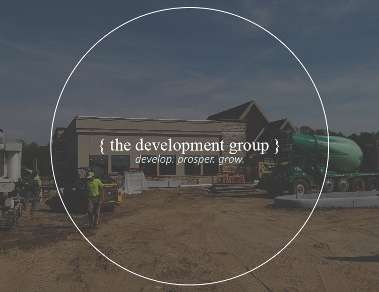 PrestigeDG's tweet photo. Meanwhile in Springfield, OH...
#PrestigeDevelopmentGroup #Pancakesarecoming #IHOP #PDGInc. #SpringfieldOH #commercialdevelopment https://t.co/xCLFn6SOBG