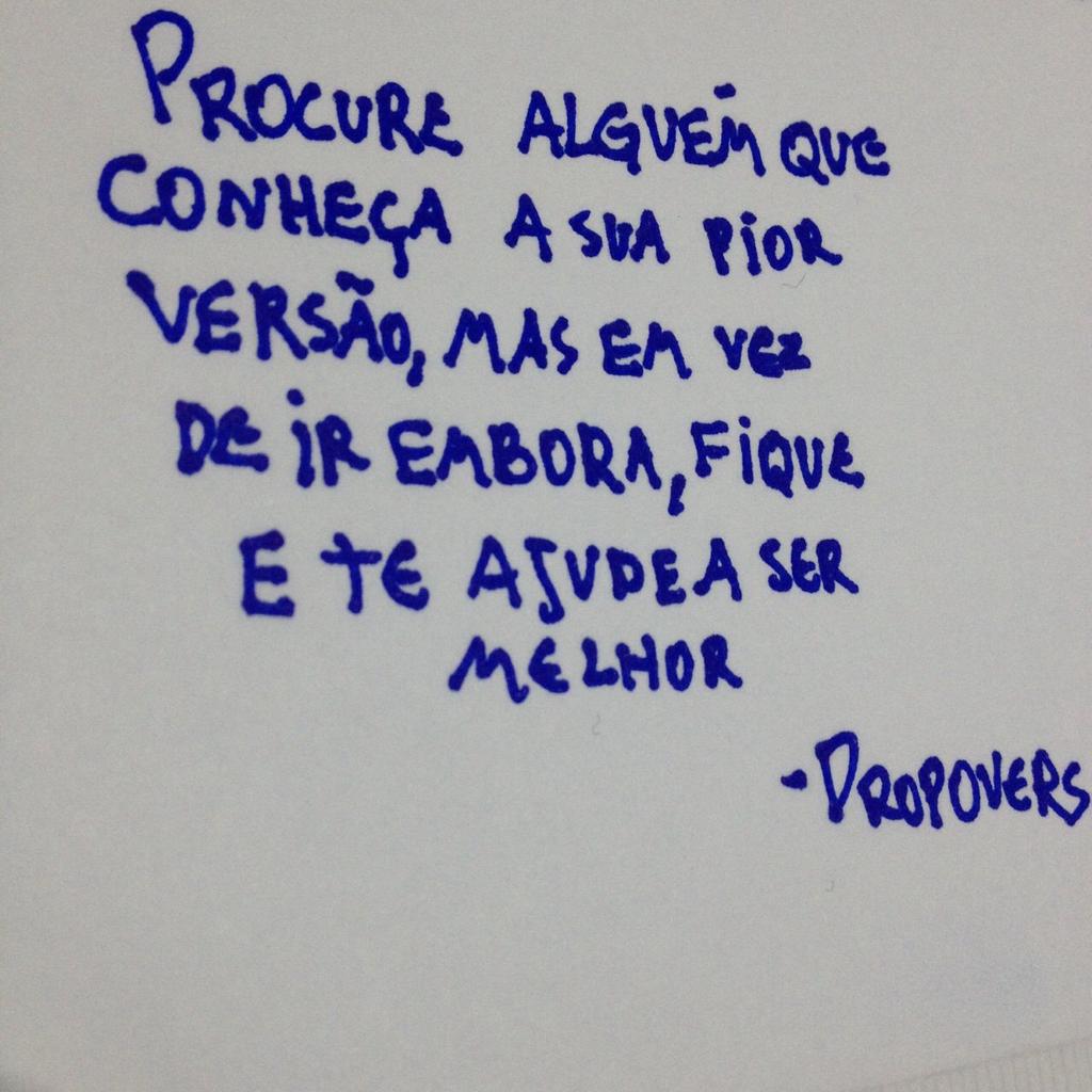9Intensa's tweet image. Ative as notificações ☆
       Sigo de volta a todos ♡

#SextaDetremuraSDV