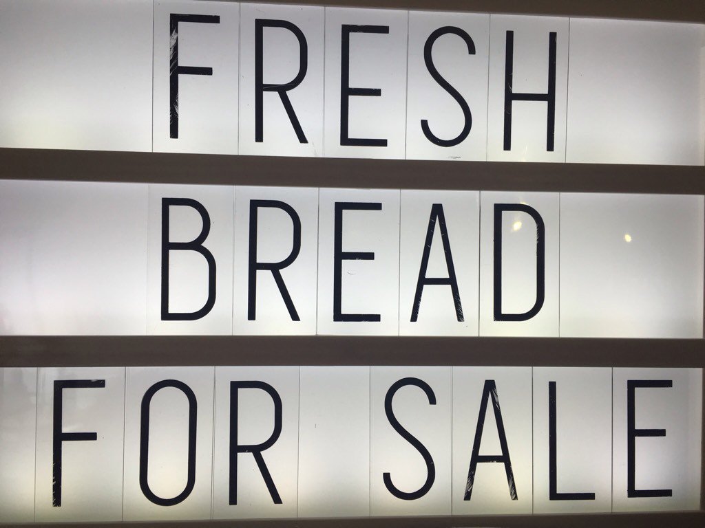bloomskitchen14's tweet photo. #fresh #local #RealBread #folkestone #sourdough @folkstatus @lovefolkestone @fstoneherald @FolkestoneRT https://t.co/aq44fJTEvB