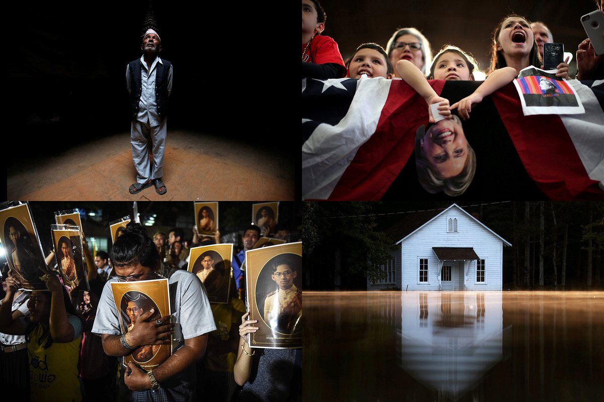 MSNBCPhoto's tweet image. This Week in Pictures: msnbc.com/slideshow/week… #msnbcphoto #weekinpictures