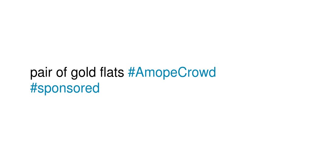 BraveBirdScarf's tweet photo. Which pair of shoes in your closet is your favorite? #AmopeCrowd #sponsored https://t.co/zc3Ussvlp8