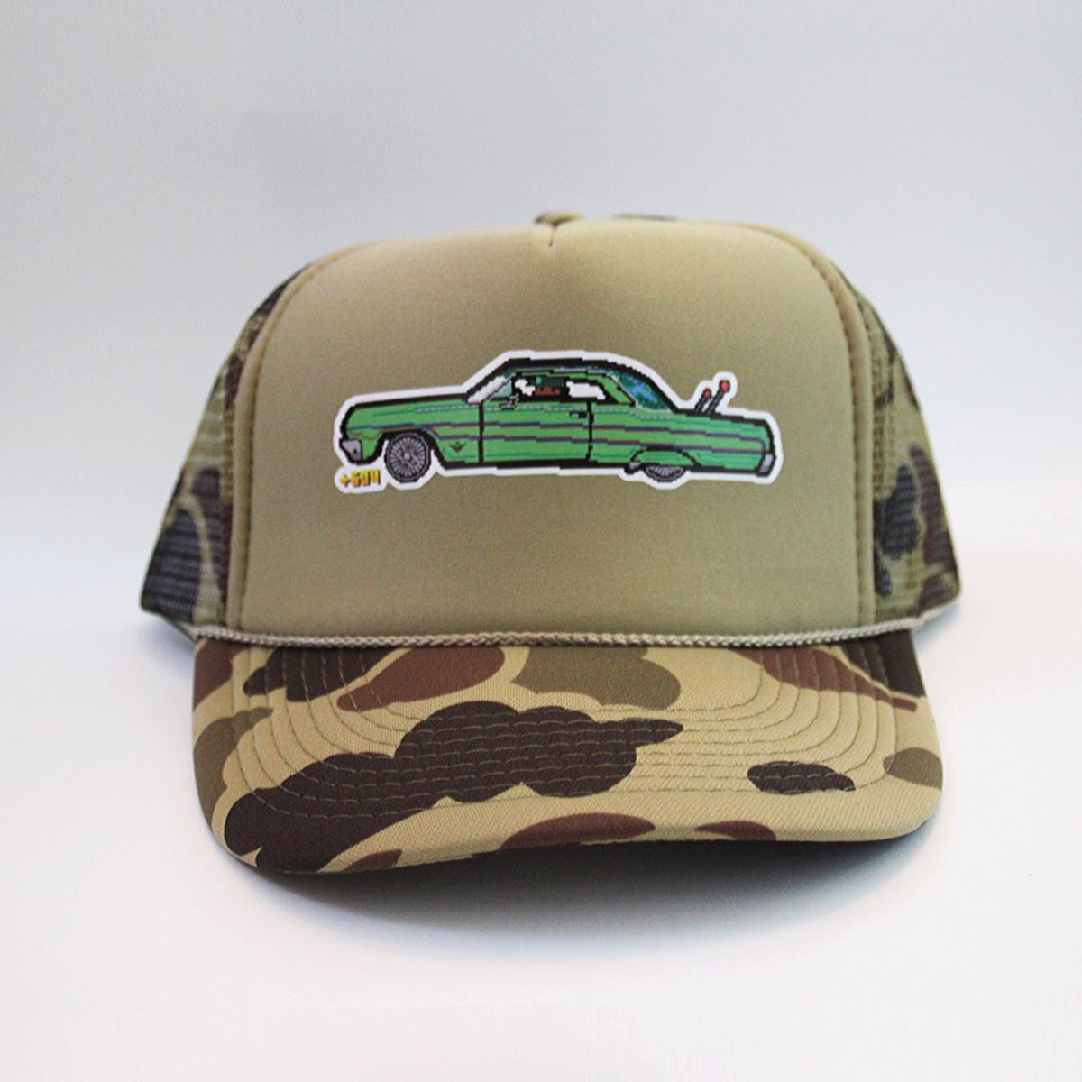 Sikkisusa.com new collab selling fast @CurrenSy_Spitta @SIKKISCLOTHING #sikkisusa #cruiselifecc