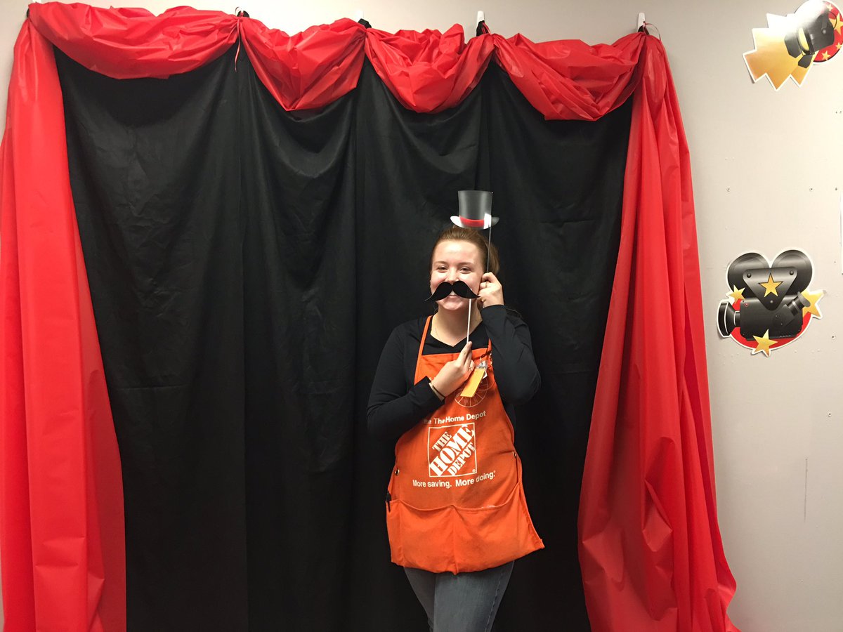 CAM Hollywood walk of fame! #2024#Hollywoodtheme <a href="/P_Rod2024/">Paris</a> <a href="/jcatbsu/">Joe Catanzarite</a> <a href="/MattCramer179/">m</a> <a href="/kelly_mayhall/">Kelly Mayhall</a> <a href="/d_finan/">Todd Finan</a> @brian1380