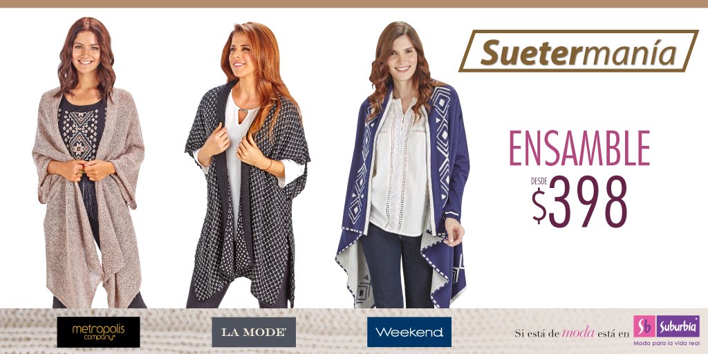 Aliexpress.com: Comprar Lana de Las Mujeres de Punto