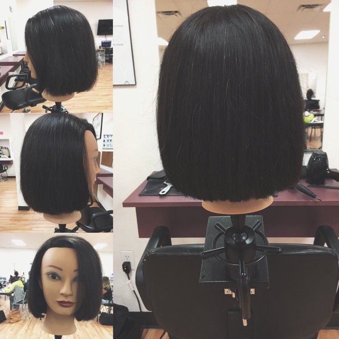 Getting good at this hair cutting thing. https://t.co/OijdJFjWpJ<a href="/tag/mvsales"class="tags"><span>#mvsales</span></a>