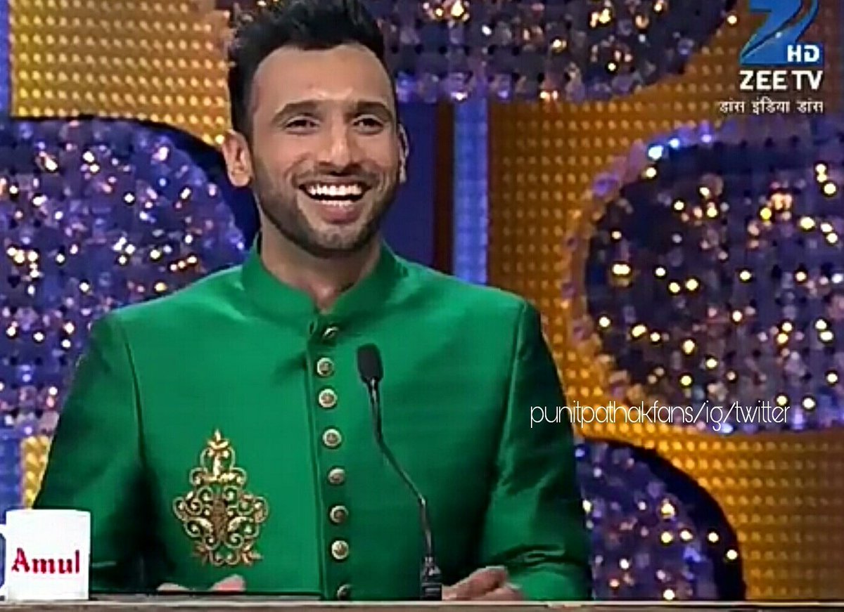 punitpathakfans's tweet photo. #throwback #DID5 #killerlooks
@punitjpathak 😍😍😍😍😍😍😍😘😘😘😘😘😘 https://t.co/7Yy1DrlUgr