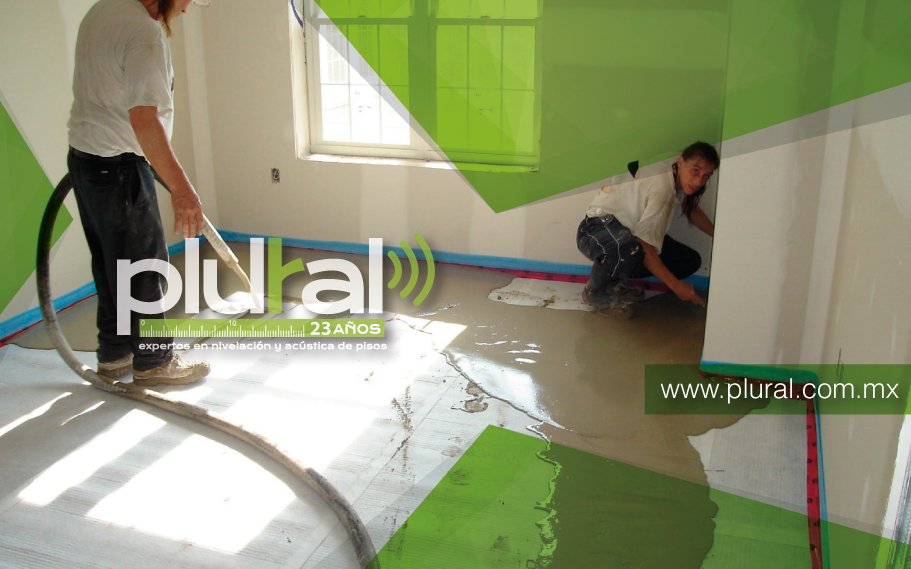 c_plural's tweet image. Cubrimos cualquier tipo de piso, convirtiéndolo en un piso pulido y nivelado tan solo 2 horas después de la colada. goo.gl/KGQifg