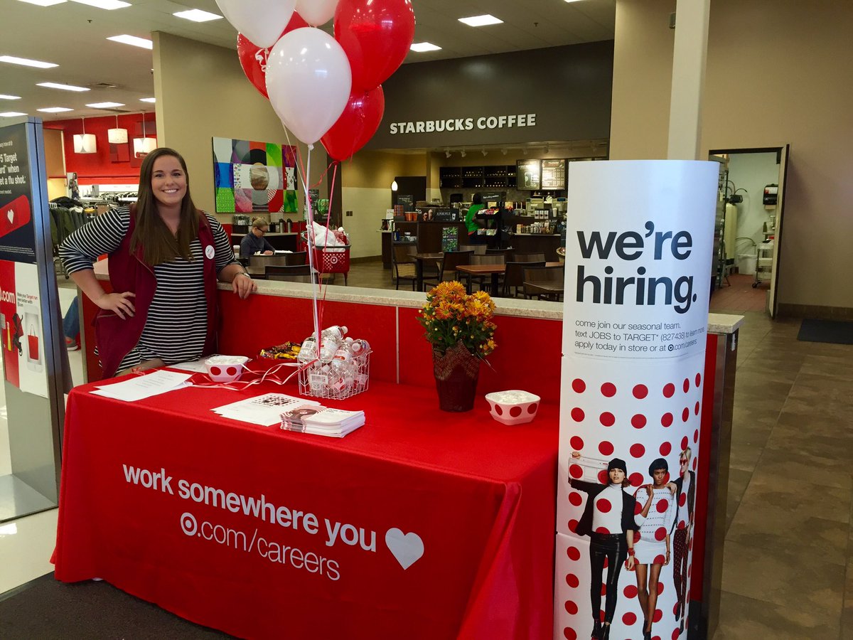 boom! <a href="/LeashaTGTVML/">Leasha Porter</a>