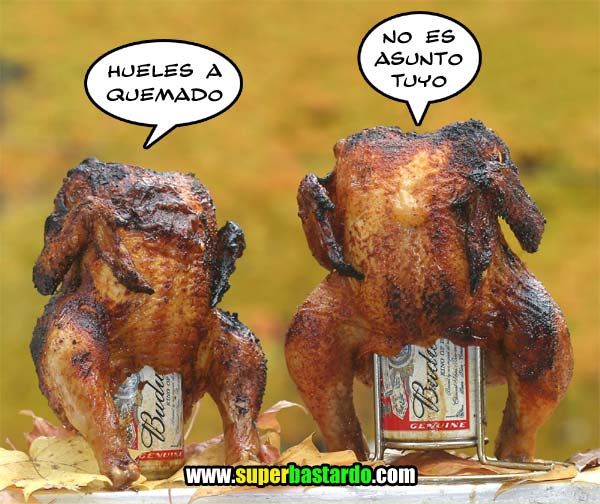 Pollo Asado tweet media