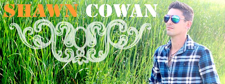 Shawn Cowan Band Live at Bull &amp; Barrel Windsor 10-2am <a href="/Shawn_Cowan/">Shawn Cowan</a> #allstage #singersongwriter #country #countrymusic #indie #livemusic