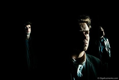 northerntrans's tweet photo. Irish post-punk band Slow Riot release new single “Absent Dreams” https://t.co/bp9BhiLhpP #slowriot #NewMusicFriday https://t.co/aP4VREQYZG