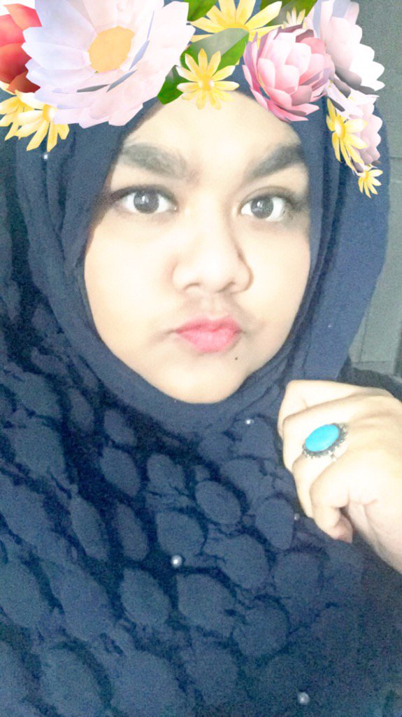 isratjarin1's tweet photo. ❤️ #pout #flowral ❤️ https://t.co/j4FTRZ9vZI