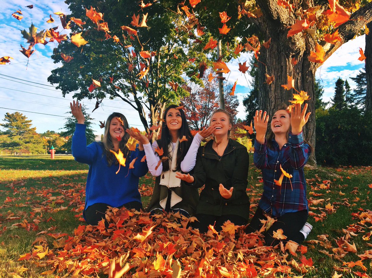ChiOmegaXiBeta's tweet photo. πππ #FallforChiO https://t.co/dg1lMDcnMH