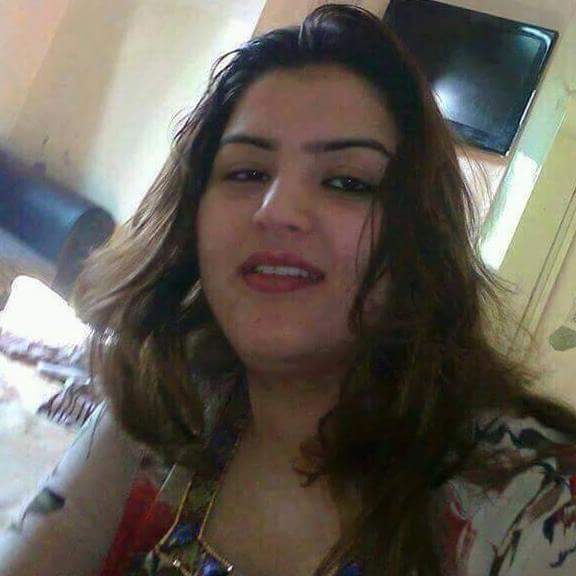 رنا العتيبي (@alisaed053425) on Twitter photo 