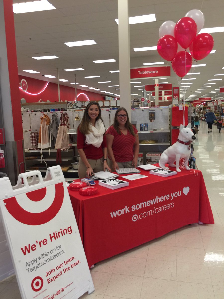 Robert Okonek tweet media