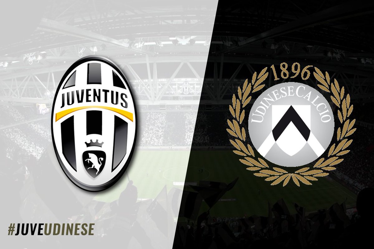 JUVENTUS Udinese ROJADIRECTA Video Streaming TV: dove vedere in Diretta la partita gratis.
