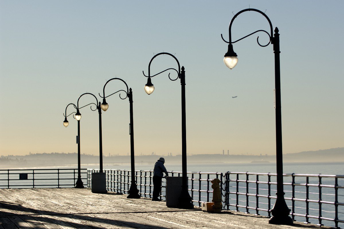 A Surprising Backbone for the #InternetOfThings. backchannel.com/the-surprising…