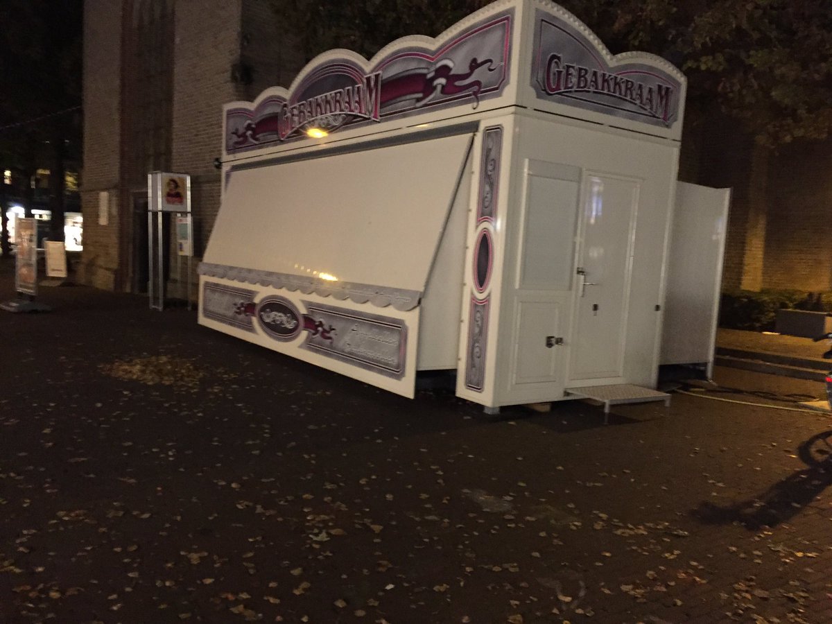 JanMekel's tweet image. Waarom is die klep nog dicht?🤔#honger