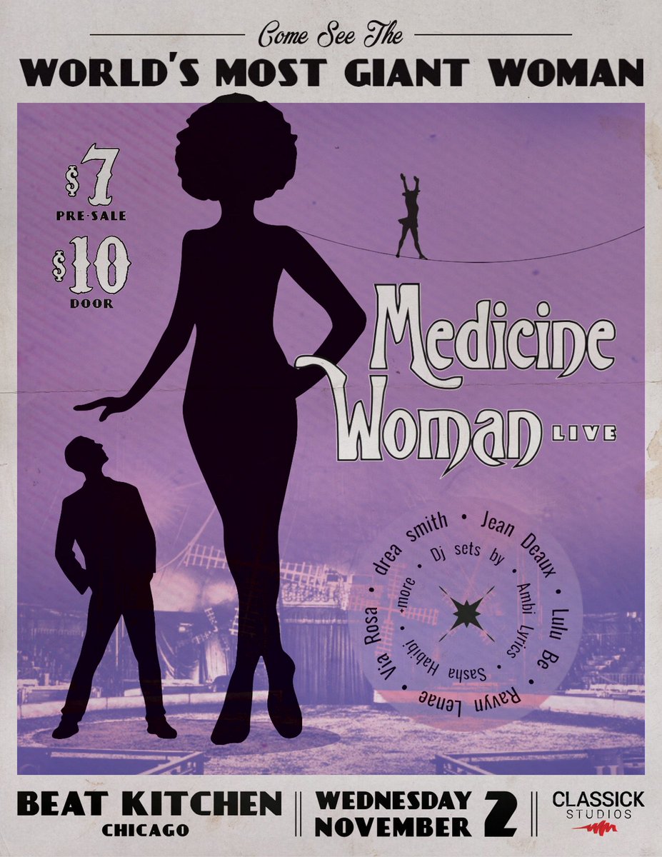 DeathViaLove's tweet photo. november 2nd me and my sisters are fusing into one giant woman again!! come threw!!!! https://t.co/vebFQ9WIUr